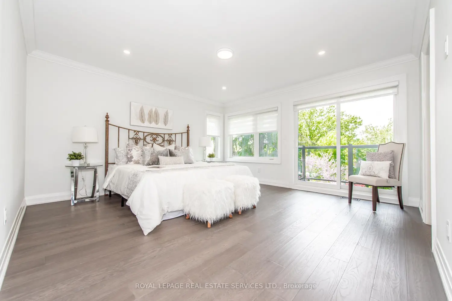 Additional image 7 of 1204 Argreen Road