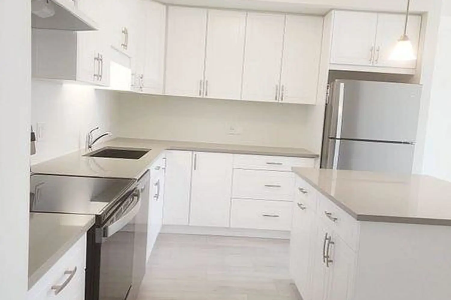 Additional image 5 of 142 Foamflower Place C33