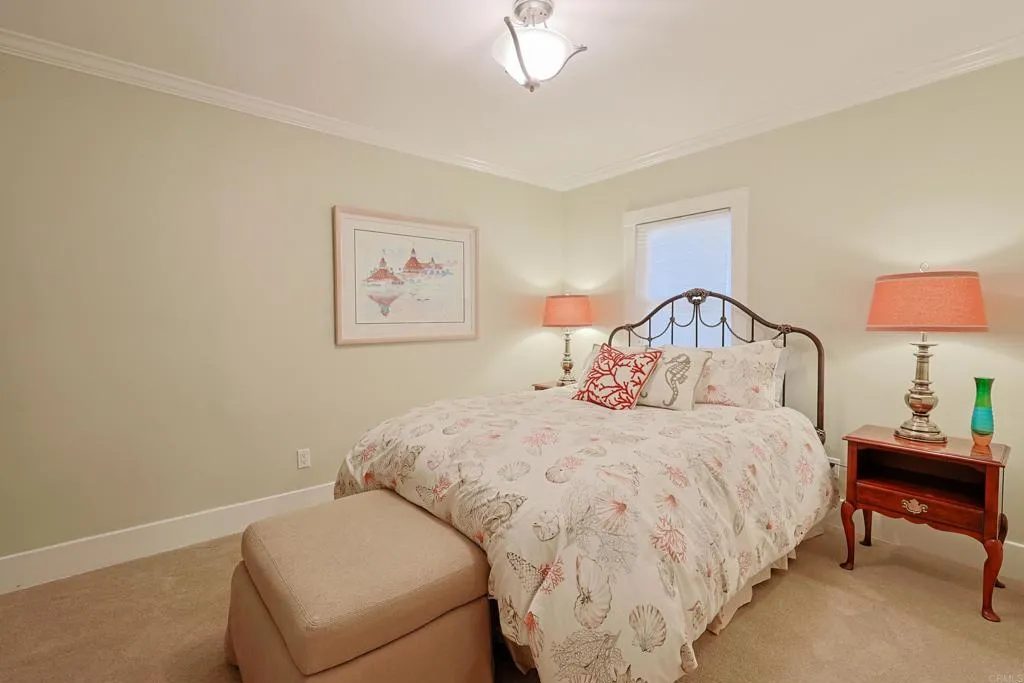 Additional image 34 of 1027 Encino, Coronado, CA 92118