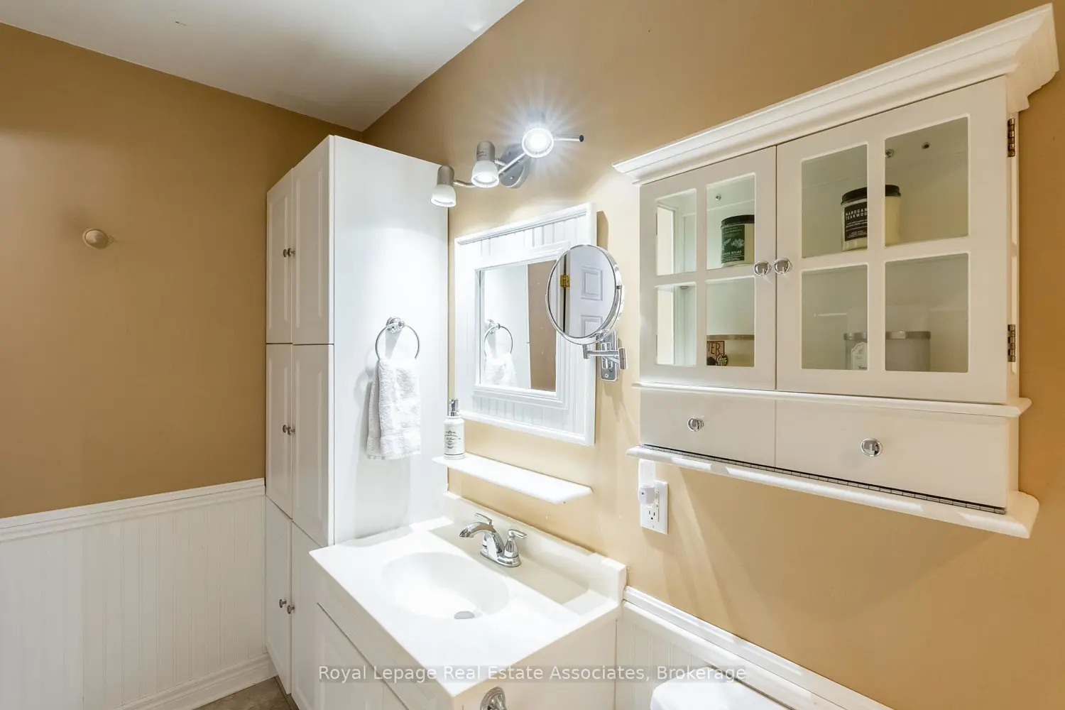 Additional image 18 of 196 Circle Road