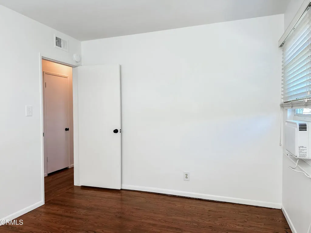 Additional image 14 of 237 W Brucker Road, Oxnard, CA 93033