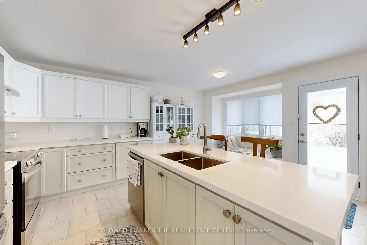 Additional image 7 of 40 Steele Street