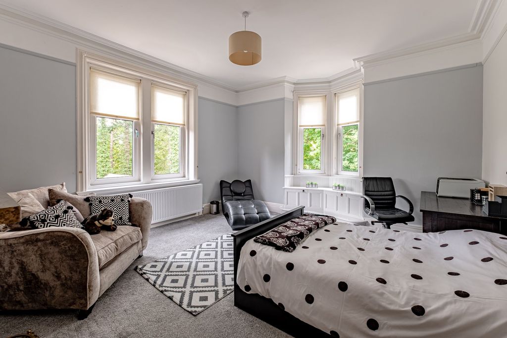 Additional image 35 of 8 bed detached house for saleThe Grange, Craw Hall, Brampton CA8