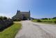 Additional image 5 of Westray KW17