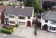 Additional image 23 of Allport Road, Cannock WS11