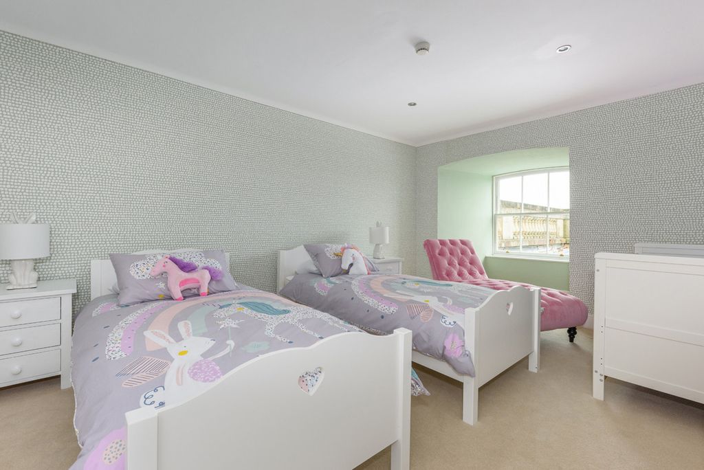 Additional image 20 of 11 bed country house for saleThe Hall Burn Hall Estate, Durham DH1