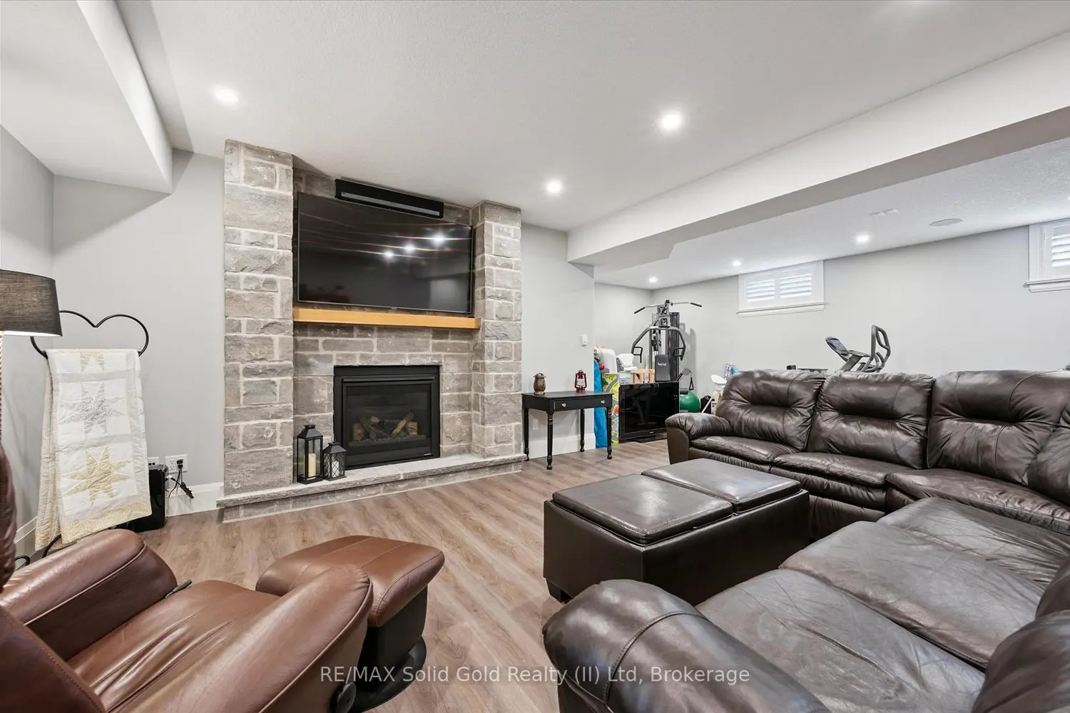 Additional image 13 of 120 Village Road