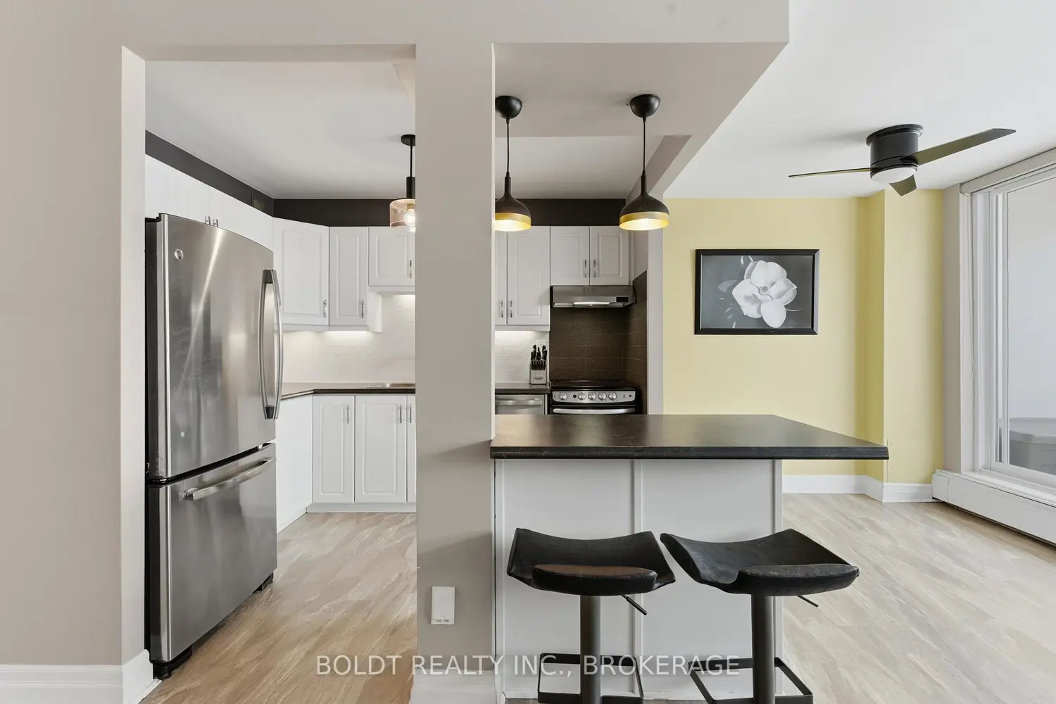 Additional image 4 of 365 Geneva Street 409