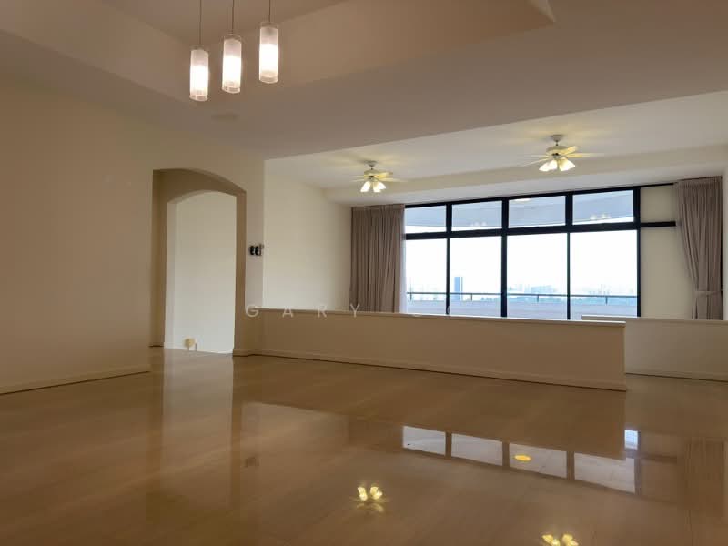 Additional image 13 of 9 Nathan Road