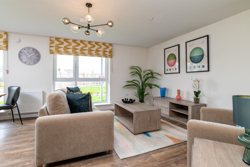 Additional image 4 of Mugiemoss Road,
Bucksburn,
Aberdeen,
AB21