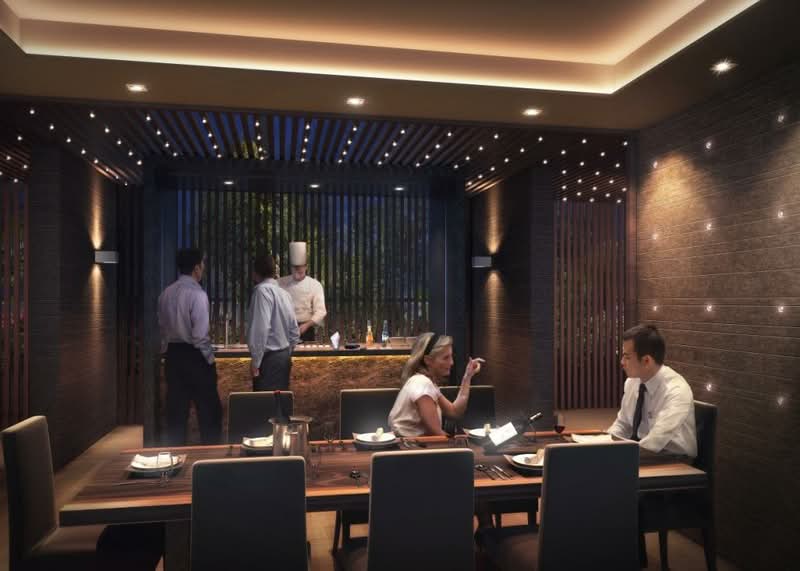 Additional image 40 of 3 Khiang Guan Avenue