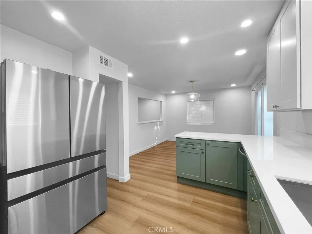 Additional image 5 of 1335 W 139th St Unit 101, Gardena, CA 90247