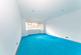 Additional image 6 of Sowerby Avenue, Bedfordshire LU2