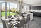 Additional image 12 of Plot 157, Kennedy at Cornhill Village, Hamilton Strathaven Road, Hamilton ML3 7UX