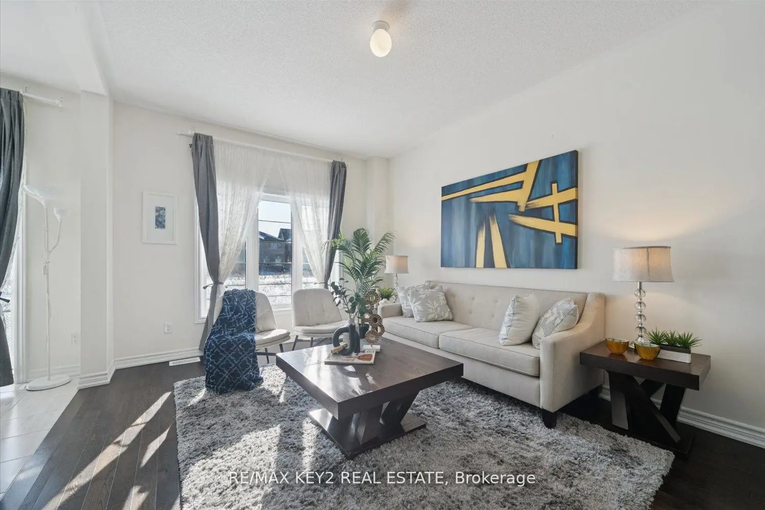 Additional image 5 of 1129 Cameo Street