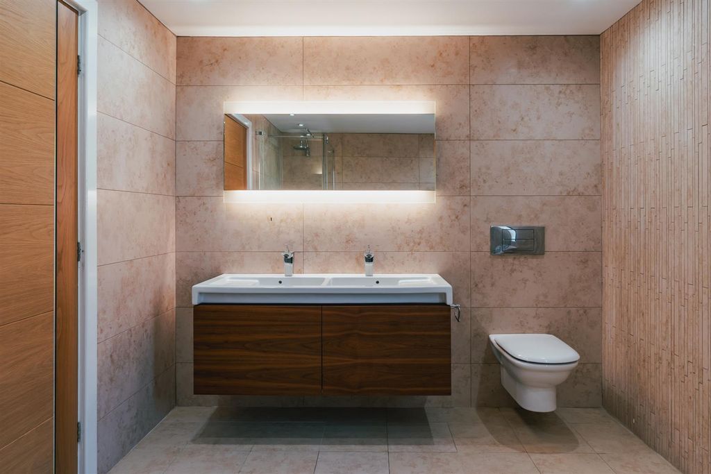 Additional image 30 of 6 bed detached house for saleDore Road, Dore, Sheffield S17