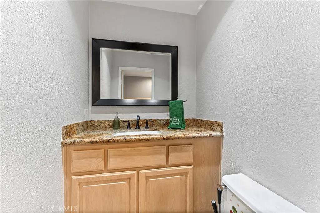 Additional image 10 of 15 Ravencrest Circle, Phillips Ranch, CA 91766