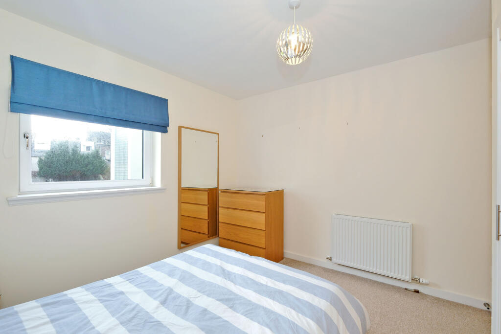 Additional image 19 of St. Peter's Square, 22-24 St. Peters, Old Aberdeen, Aberdeen, AB24