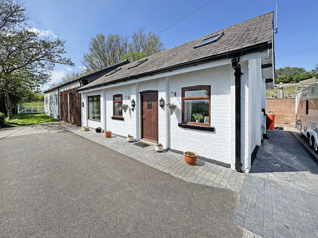 Additional image 43 of 5 bed detached house for saleThe White House, Durham, 4 TS27