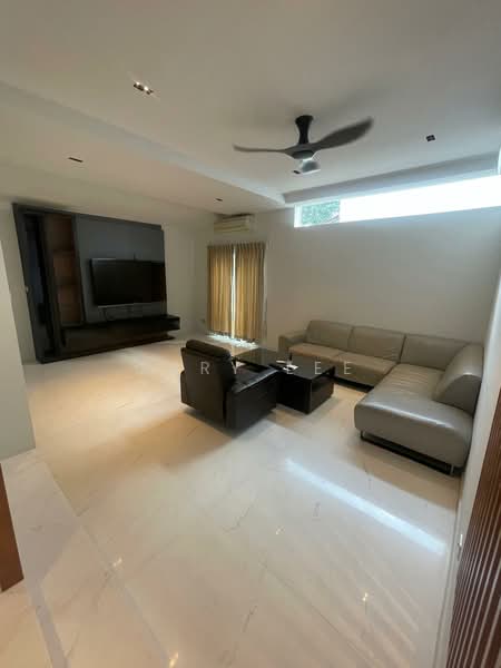 Additional image 2 of Meyer Road