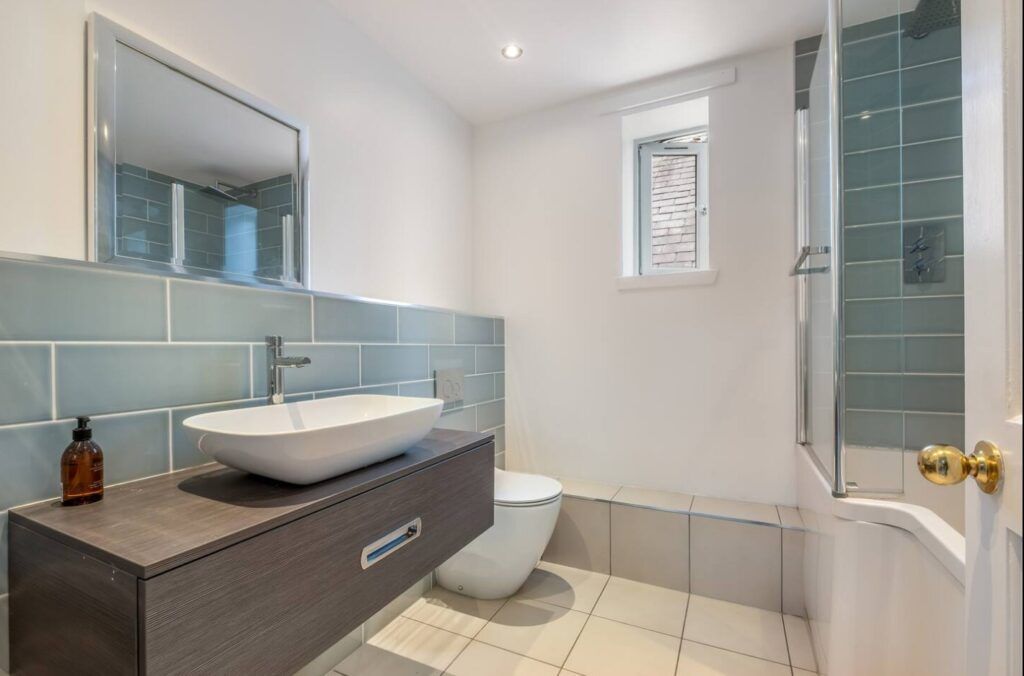 Additional image 19 of 4 bed detached house for saleBalbirnie Mill, Brechin DD9