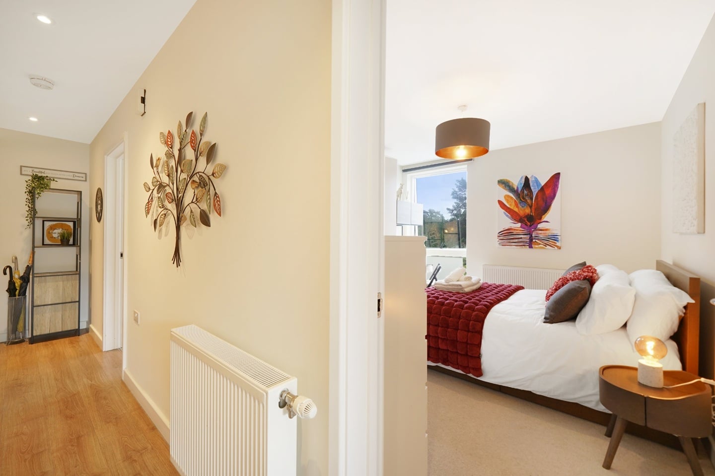 Additional image 5 of 2 Bed Flat, Barrington Road, SW9, N1 7GU