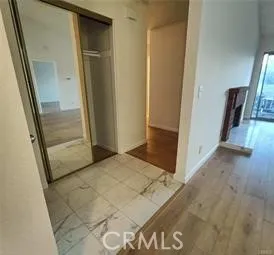 Additional image 21 of 3851 Amberly Drive Unit E, Inglewood, CA 90305