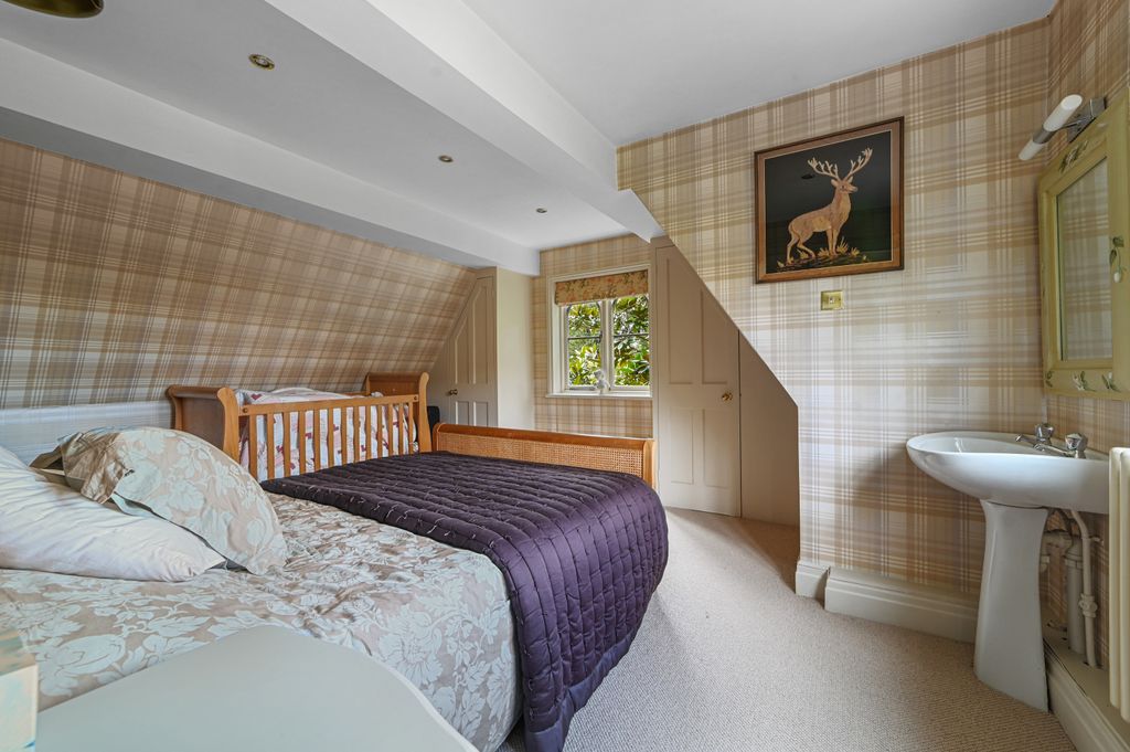 Additional image 26 of 7 bed detached house for saleBucklesham, Ipswich IP10