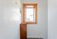 Additional image 20 of Carrick Knowe Road, Edinburgh, EH12