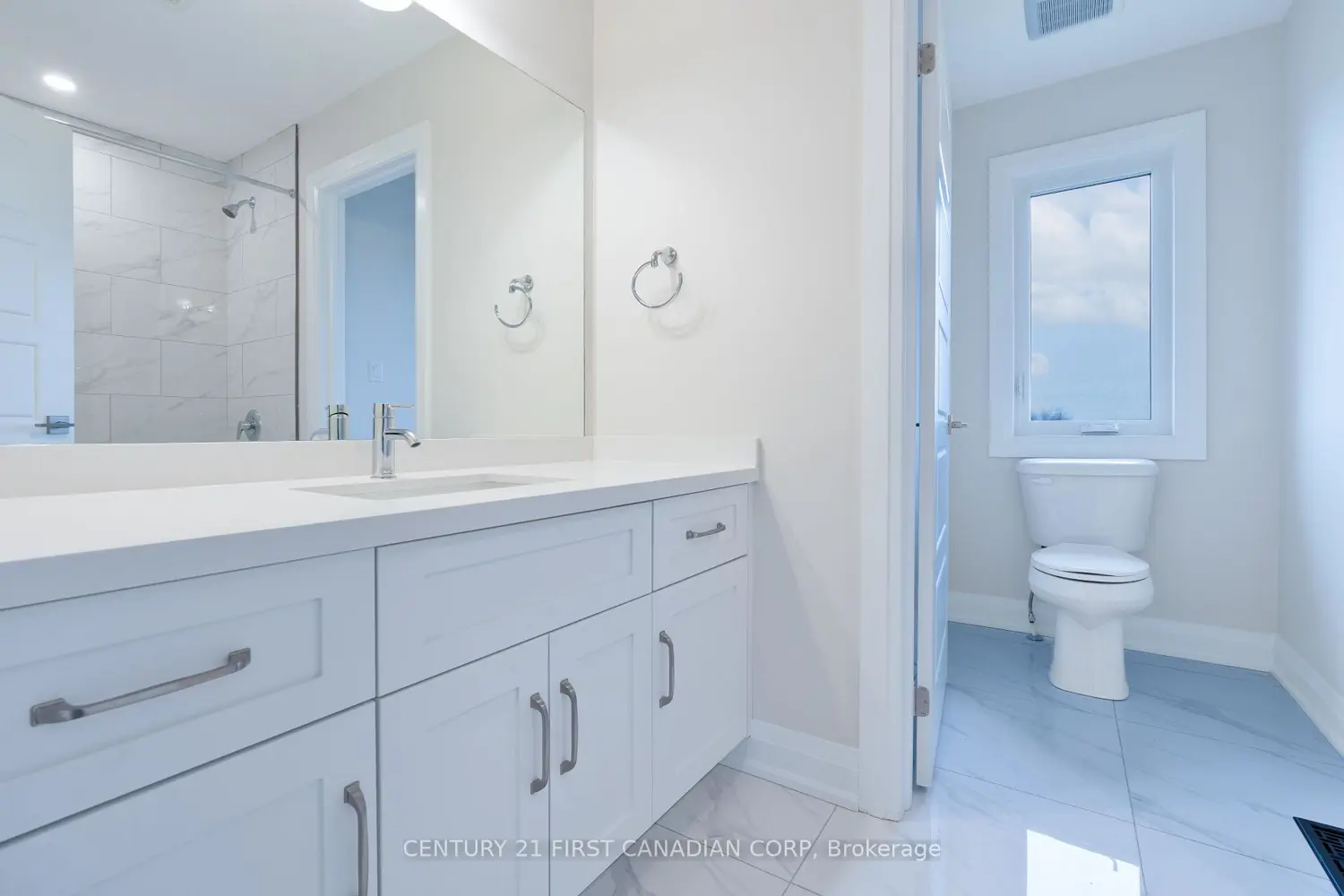 Additional image 18 of 240 Leitch Street