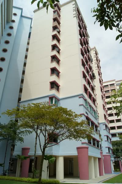 Additional image 13 of 504A Montreal Drive