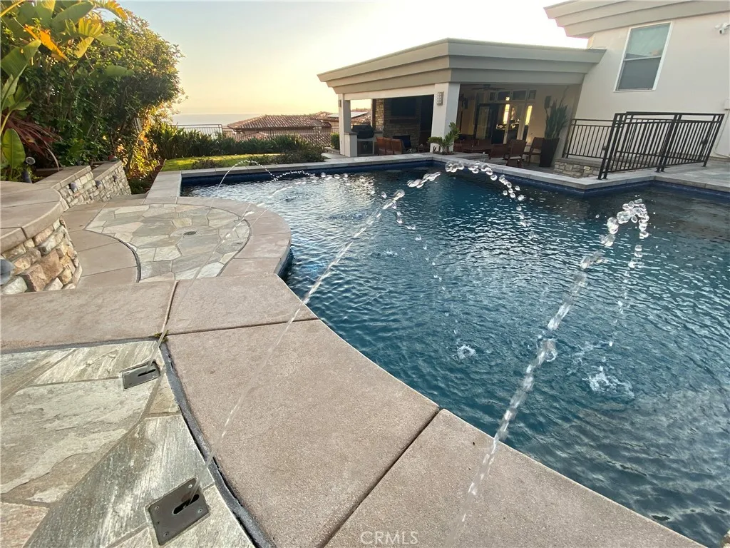 Additional image 8 of 750 Bolsana Drive, Laguna Beach, CA 92651