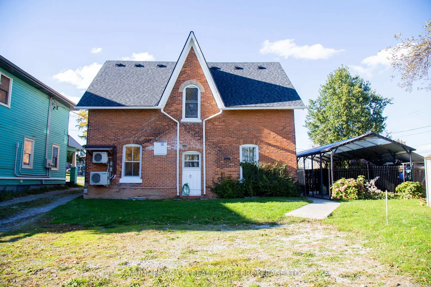 Additional image 10 of 2016 Park Street