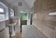 Additional image 12 of Station Street, Cheslyn Hay, Walsall, Staffordshire, WS6