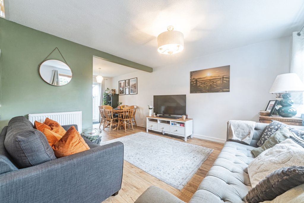 Additional image 7 of 2 bed semi-detached house for saleAlston Mews, Thatcham RG19