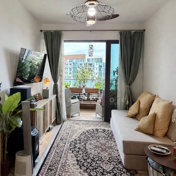 Additional image 3 of 49 Normanton Park