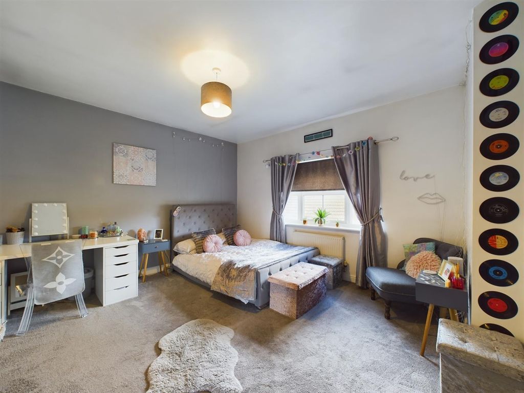 Additional image 14 of 5 bed detached house for saleSanderling Way, Porthcawl CF36