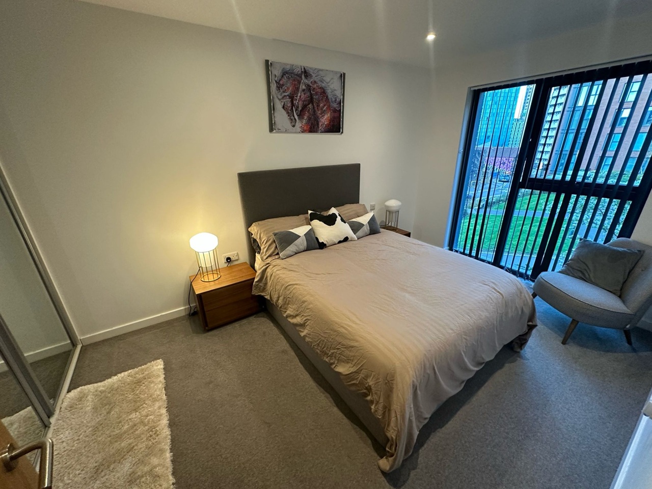 Additional image 10 of 1 Bed Flat, Windmill Street, B1, N1 7GU