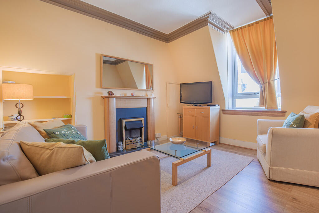 Additional image 6 of Wood Street, Aberdeen