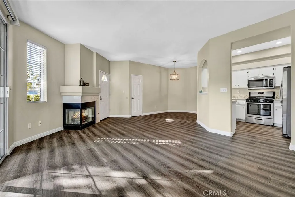 Additional image 7 of 8028 E Far Canyon Way, Anaheim Hills, CA 92808