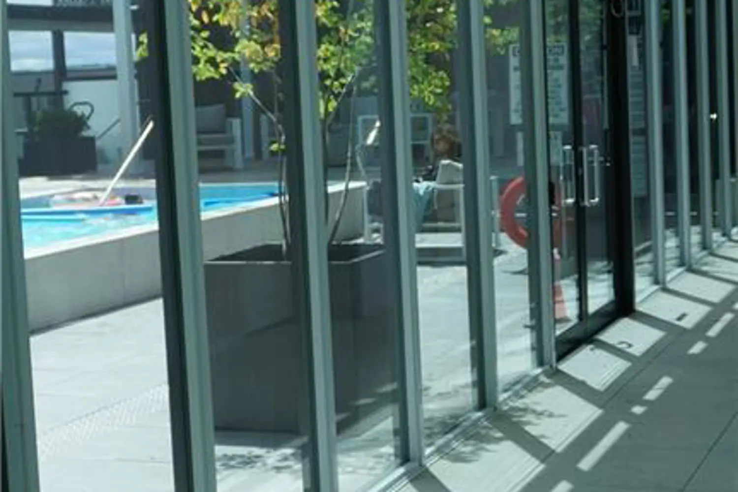 Additional image 6 of 3200 Dakota Common B705