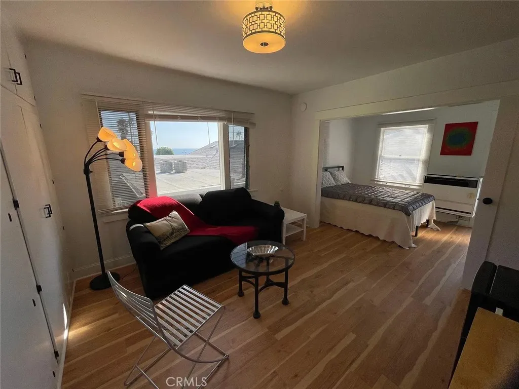 Additional image 16 of 274 Cliff Dr Unit 8, Laguna Beach, CA 92651