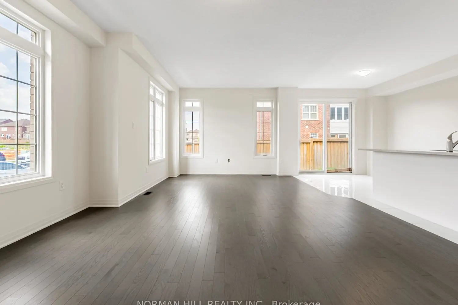 Additional image 5 of 333 Robert Parkinson Drive