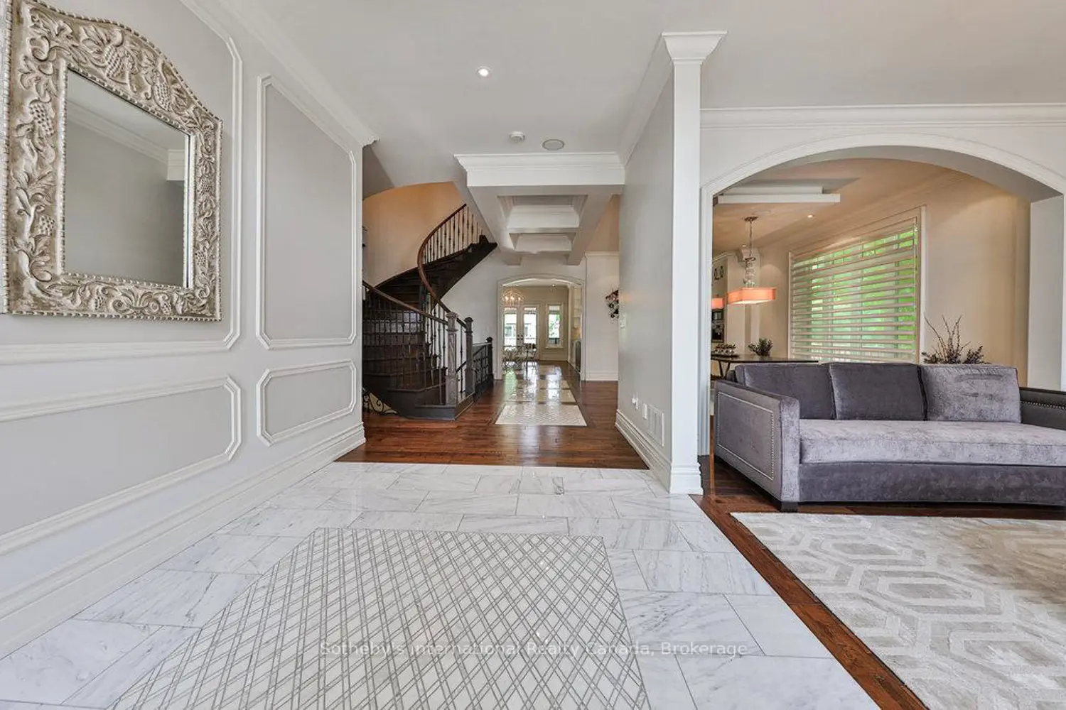 Additional image 2 of 1035 Truman Avenue