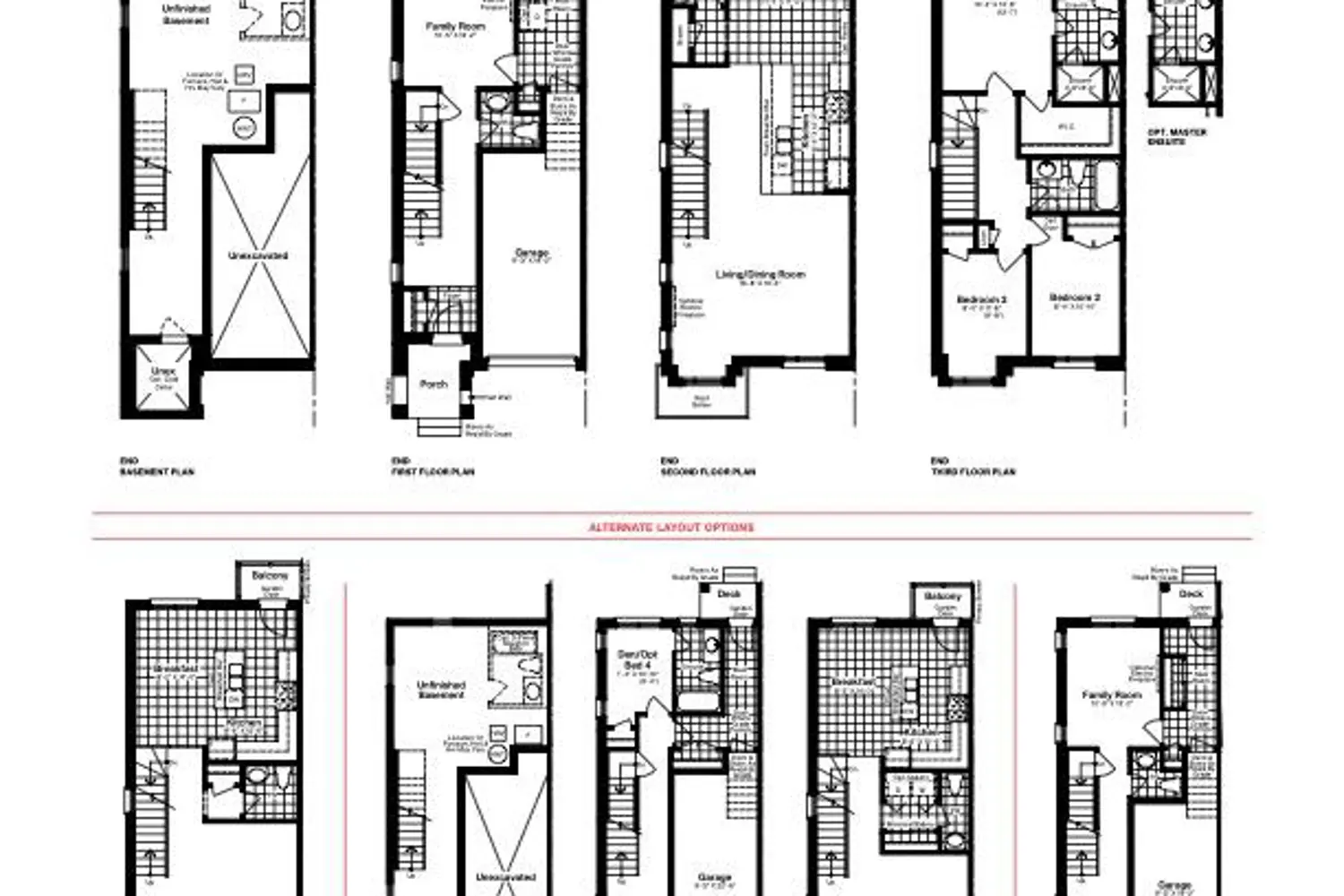 Additional image 19 of 984 Kicking Horse Path