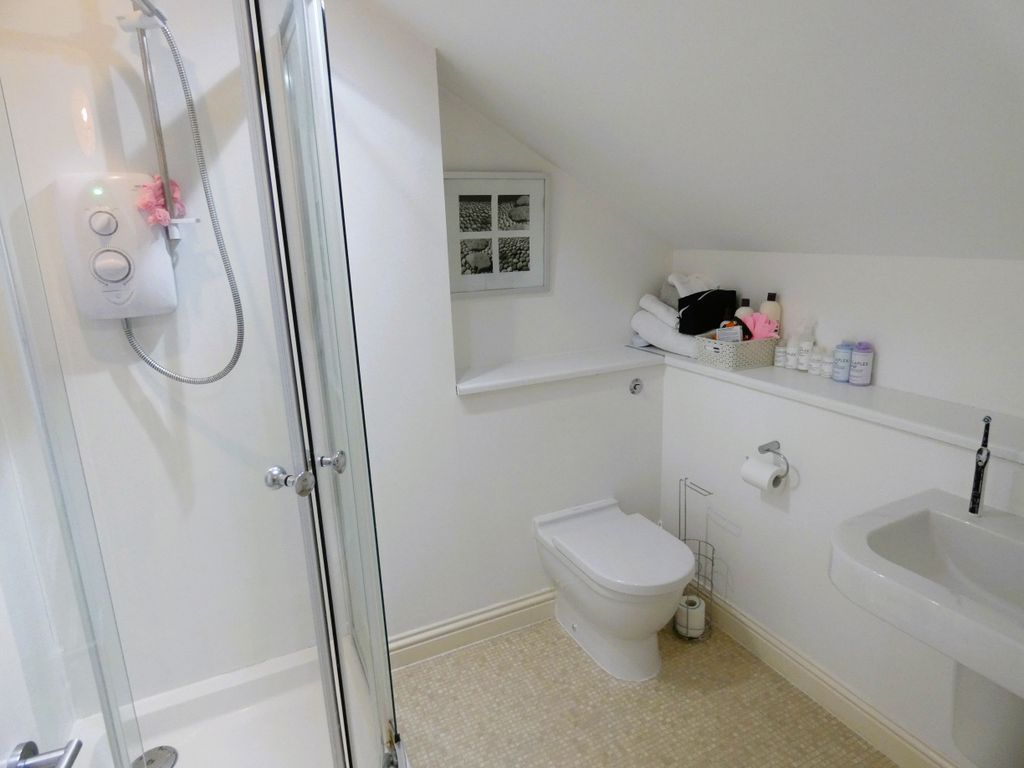 Additional image 13 of 2 bed flat for saleQueens Road, Aberdeen AB15