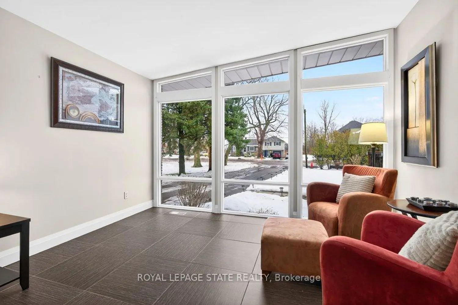 Additional image 8 of 746 Quaker Road