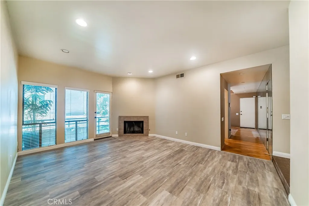 Additional image 8 of 13236 Valleyheart Dr Unit 102, Studio City, CA 91604