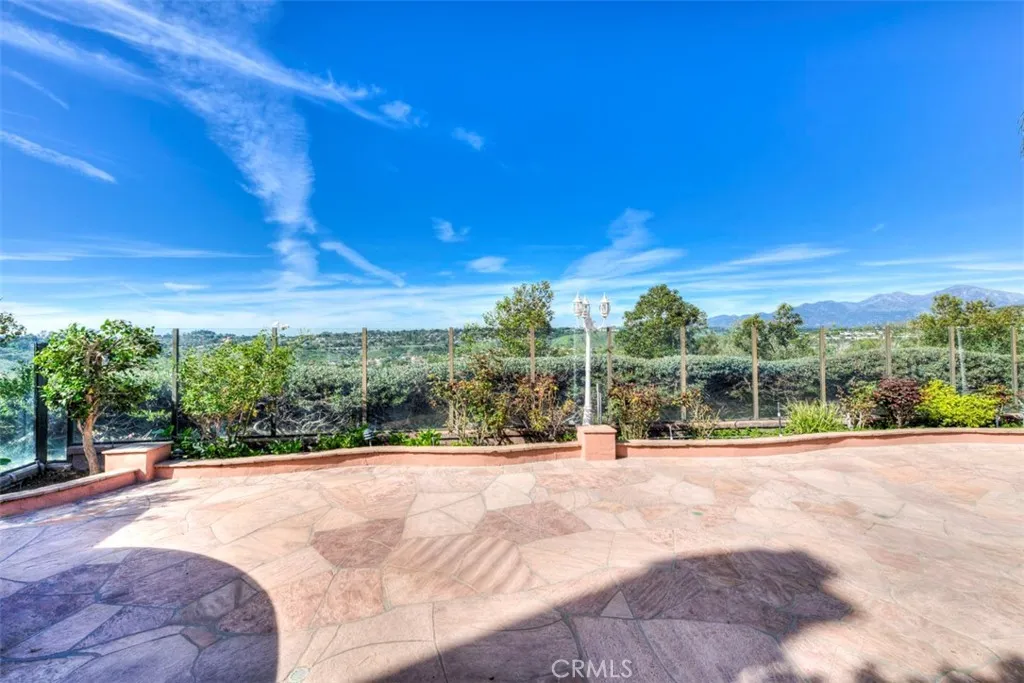 Additional image 66 of 9 Flintridge Ave, Ladera Ranch, CA 92694