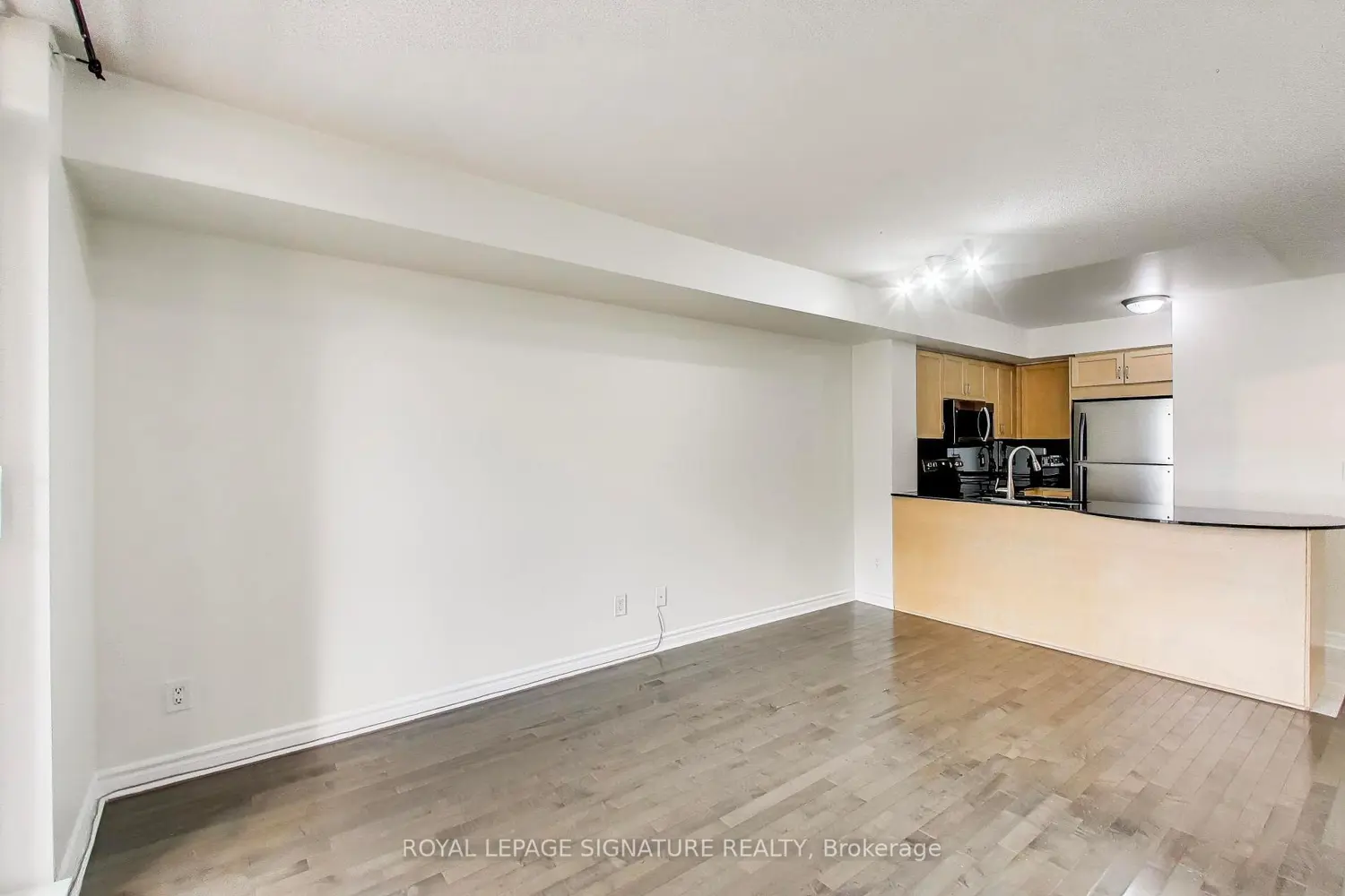 Additional image 4 of 18 Kenaston Gardens 203